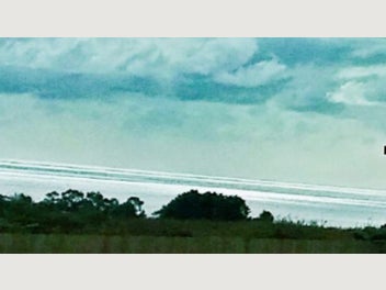 Image 1 of 11