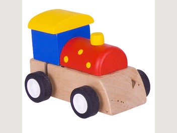 Image 1 of 1