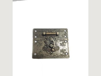 Image 1 of 5