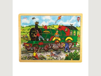 Image 1 of 2