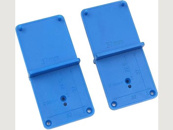 Image 1 of 3