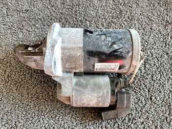 Image 1 of 6