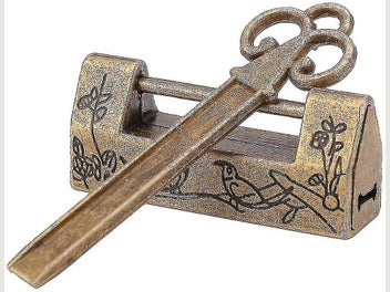 Image 1 of 5