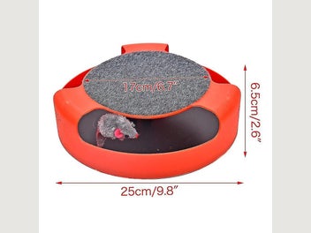 Image 1 of 4