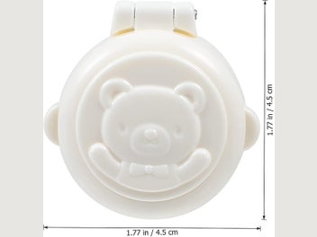 Image 1 of 4