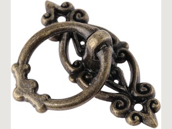 Image 1 of 5
