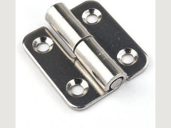 Image 1 of 3