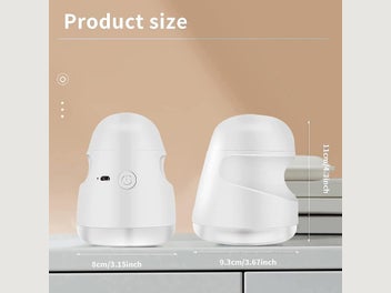 Image 1 of 5