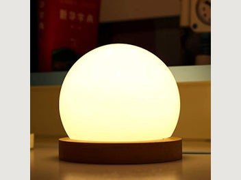 Image 1 of 5