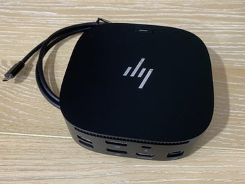 Image 1 of 6