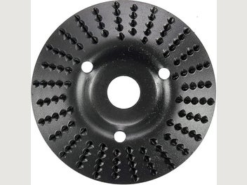 Image 1 of 3