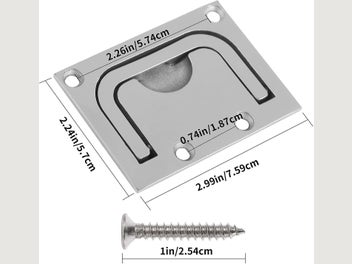 Image 1 of 4