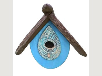 Image 1 of 5