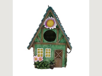 Image 1 of 5