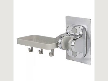 Image 1 of 5