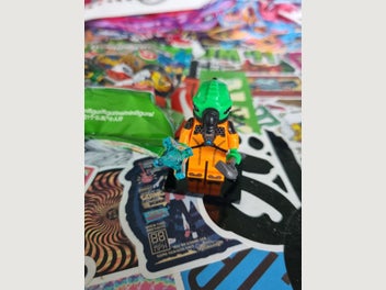 Image 1 of 2