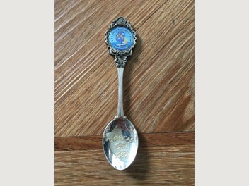 Image 1 of 6