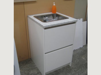 Image 1 of 8