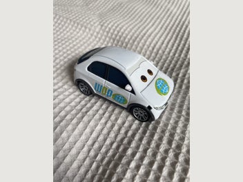 Image 1 of 2