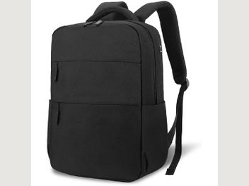 Image 1 of 12