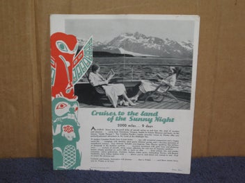 Image 1 of 20