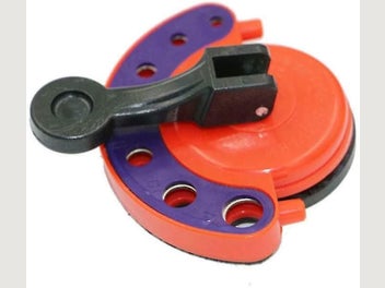 Image 1 of 5