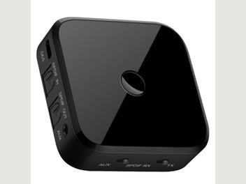 Image 1 of 5