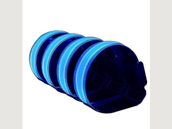 Image 1 of 4