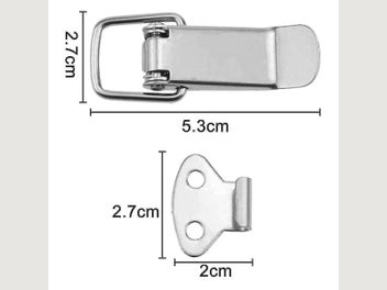 Image 1 of 4