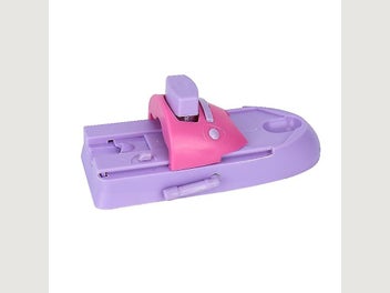 Image 1 of 5