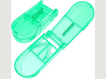 Image 1 of 3