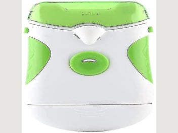 Image 1 of 4