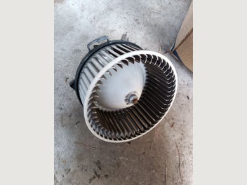 Image 1 of 9