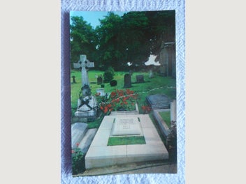 Image 1 of 2