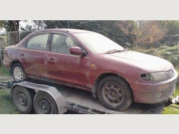 Image 1 of 5