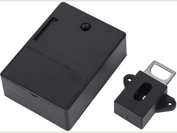 Image 1 of 5