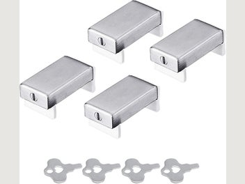 Image 1 of 5