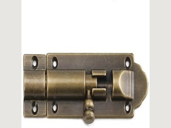 Image 1 of 4