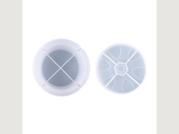 Image 1 of 5