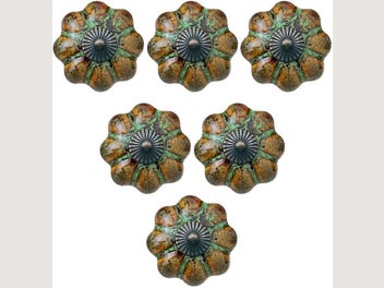 Image 1 of 5