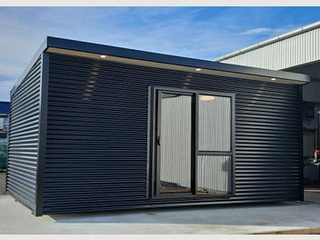 Image 1 of 10
