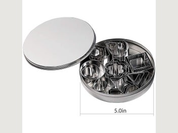 Image 1 of 20