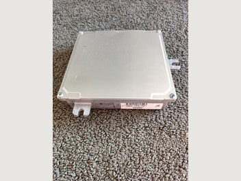 Image 1 of 7