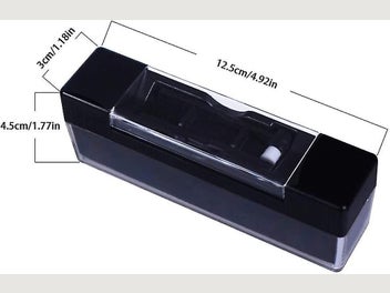 Image 1 of 3