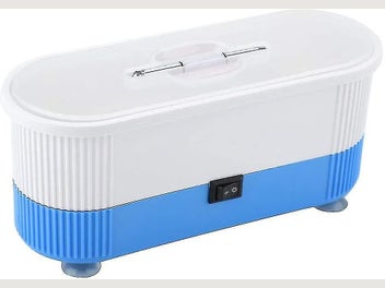 Image 1 of 5