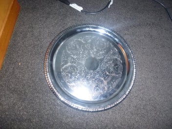 Image 1 of 1
