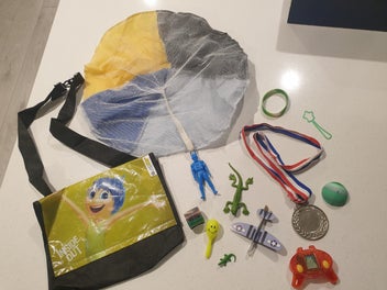 Image 1 of 1