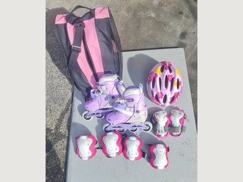 Image 1 of 5