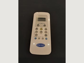 Image 1 of 8