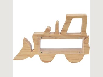 Image 1 of 5
